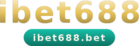 ibet688 logo
