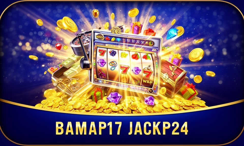 ibet688 What Our App Brings to You