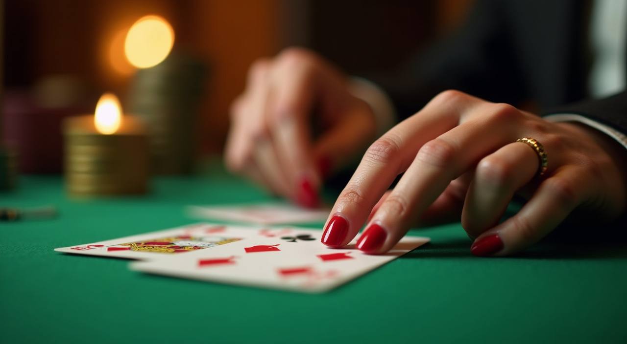 ibet688 mobile