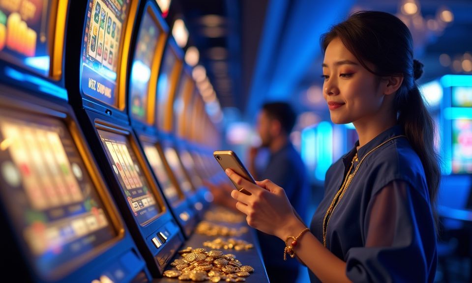 ibet688 Daftar di ibet688 dan Masuk ke Lobi Penuh