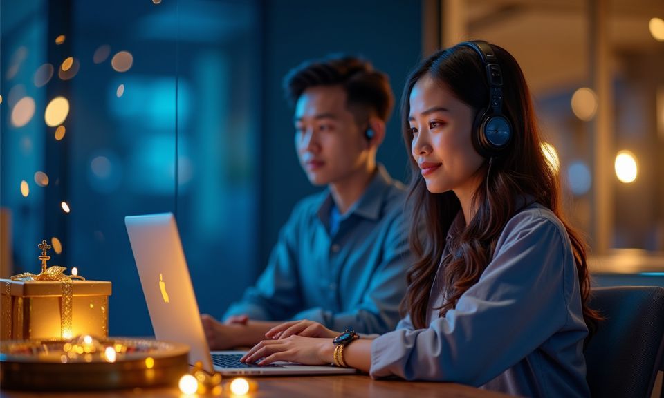 ibet688 Dragon Fishing Rooms Built for Malaysian Players