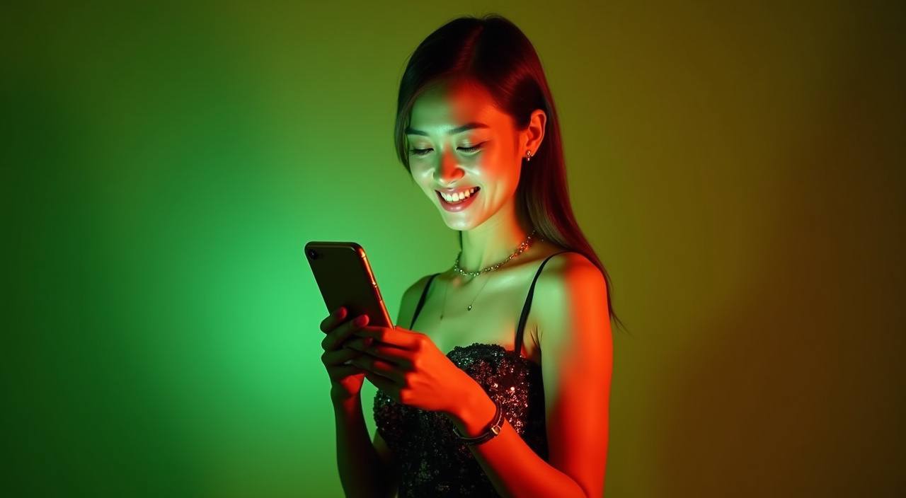 ibet688 Jawapan Tepat untuk Soalan Anda di ibet688