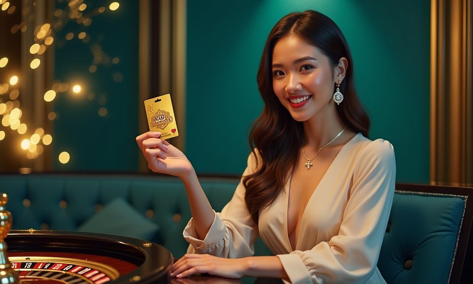 ibet688 mobile gaming