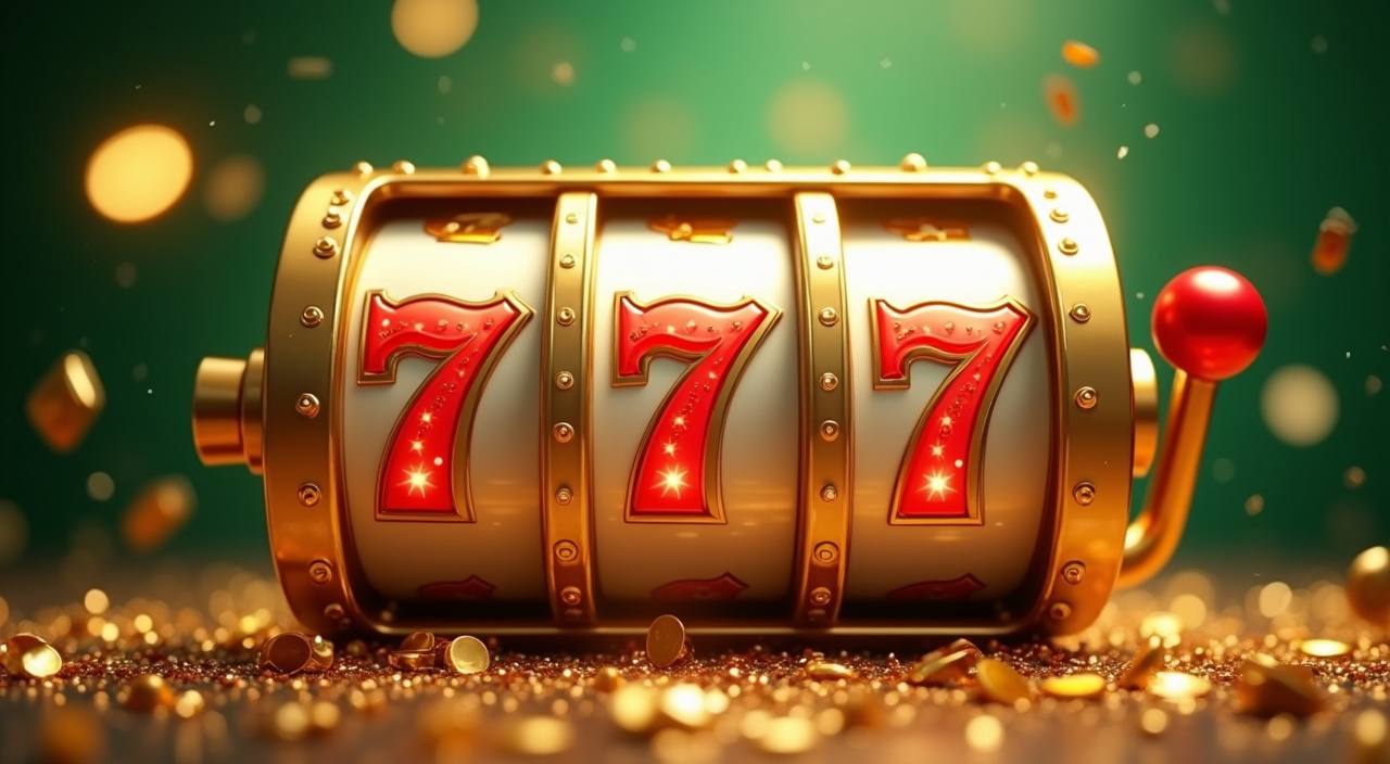 ibet688 Evolution live tables, Pragmatic slots and provider rooms we host