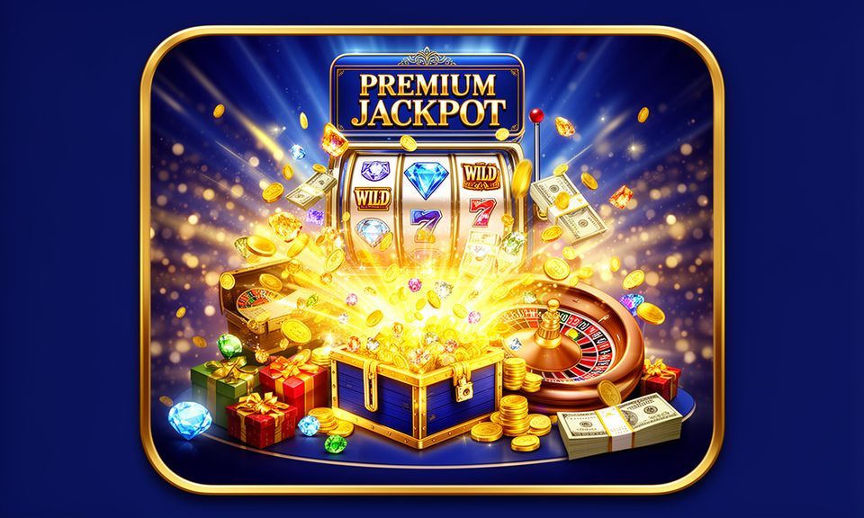 ibet688 mobile gaming