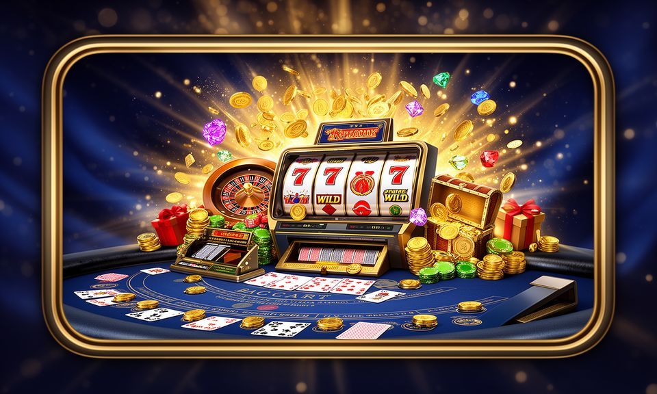 ibet688