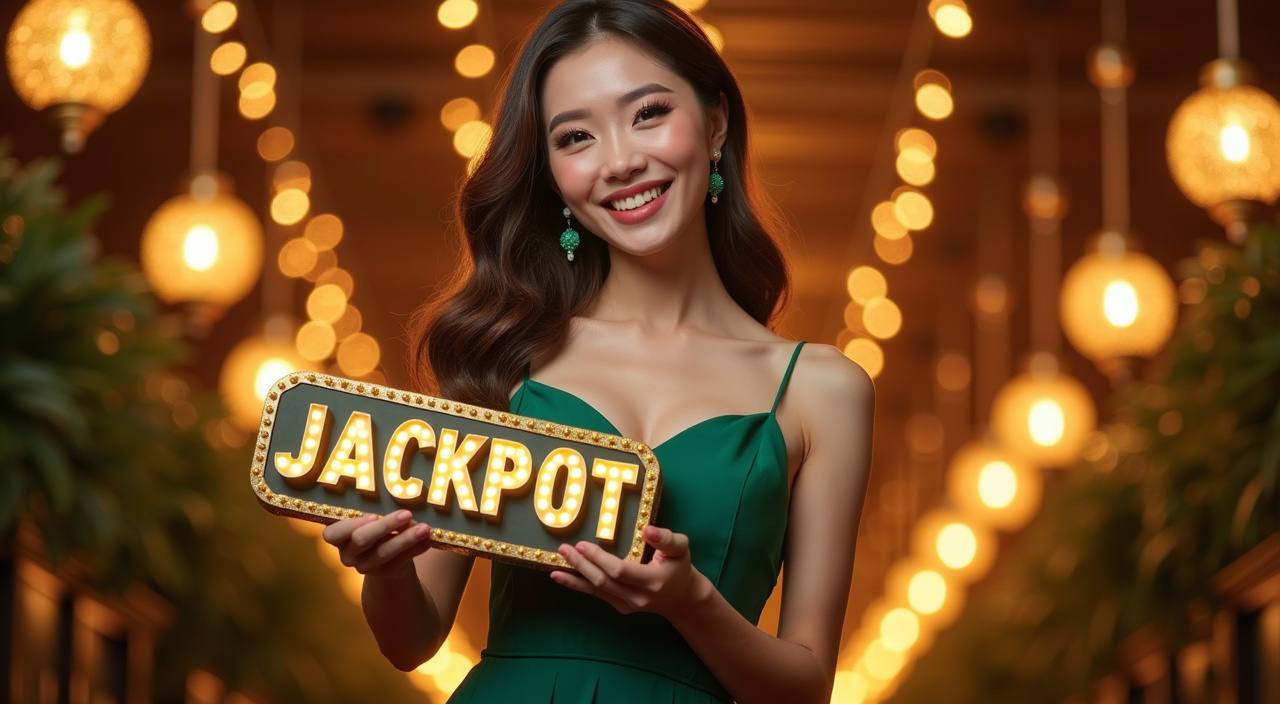 ibet688 Keno